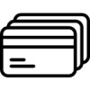Paiement en 2x, 3x et 4x sans frais