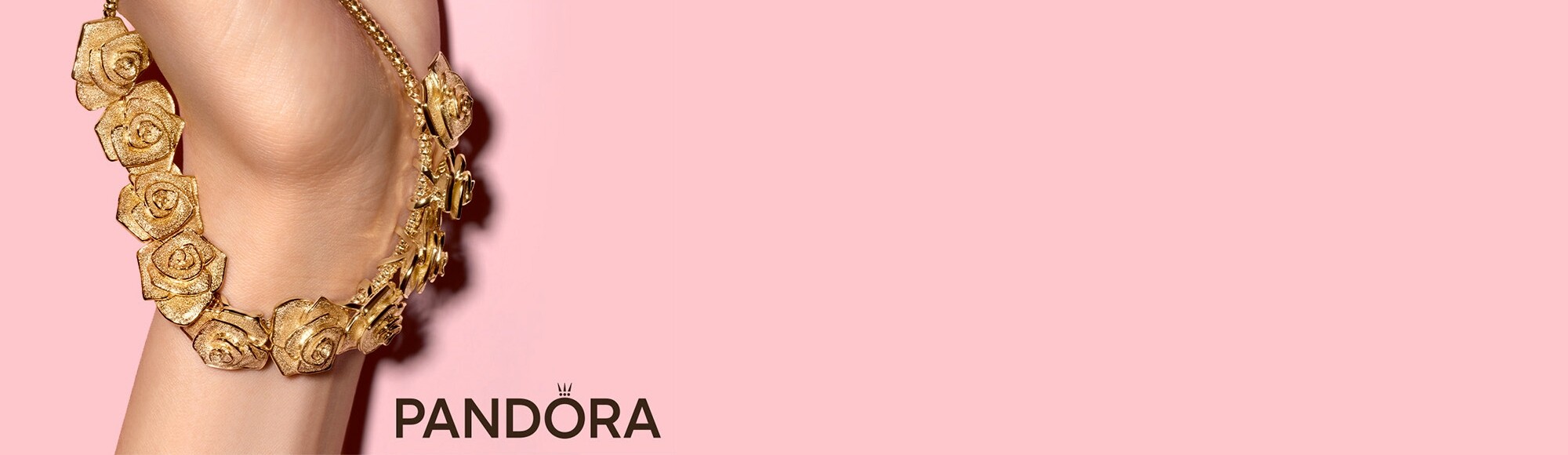 Pandora