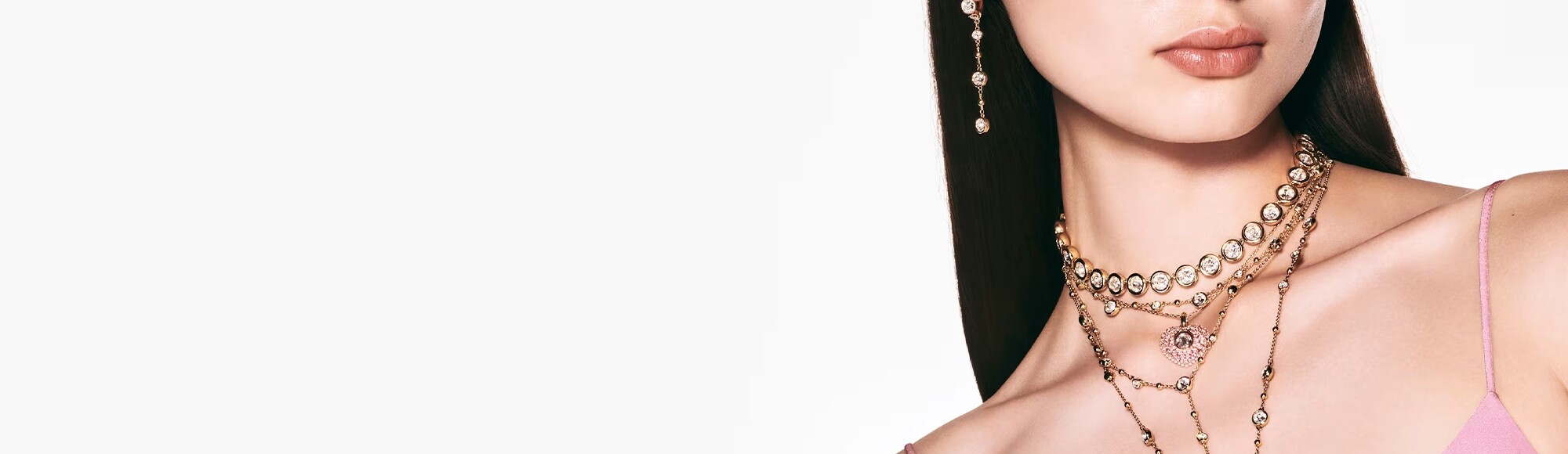 Swarovski