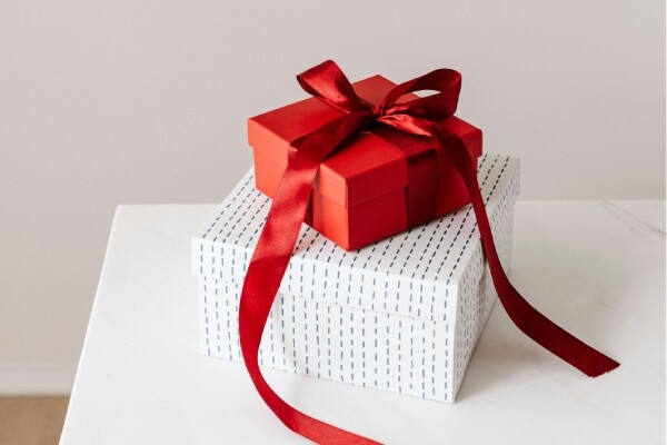 Carte cadeau