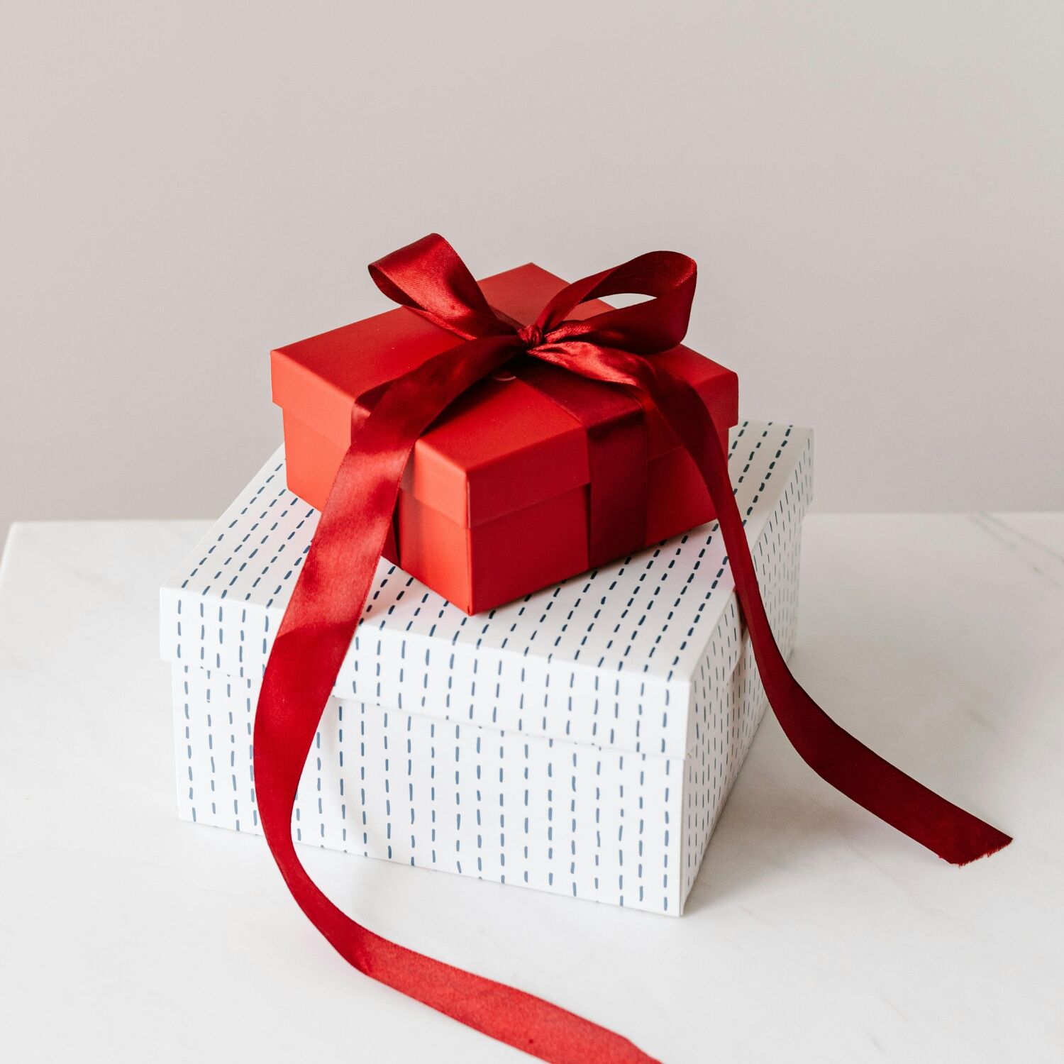 carte cadeau