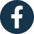 Logo Facebook