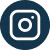 Logo Instagram