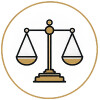<b>Rachat d’or et estimation</b> </br> Faites estimer vos bijoux en or et bénéficiez d'un accompagnement transparent en boutique.