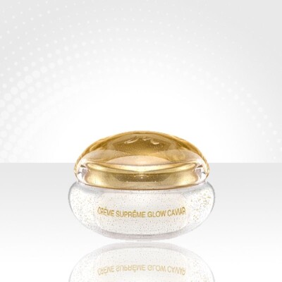 Crème Suprême Glow Caviar AbsoluCaviar