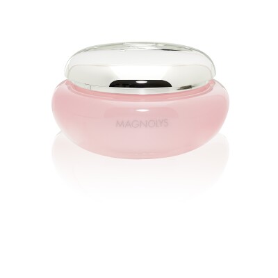 Crème Magnolys Anti-Âge Fermeté