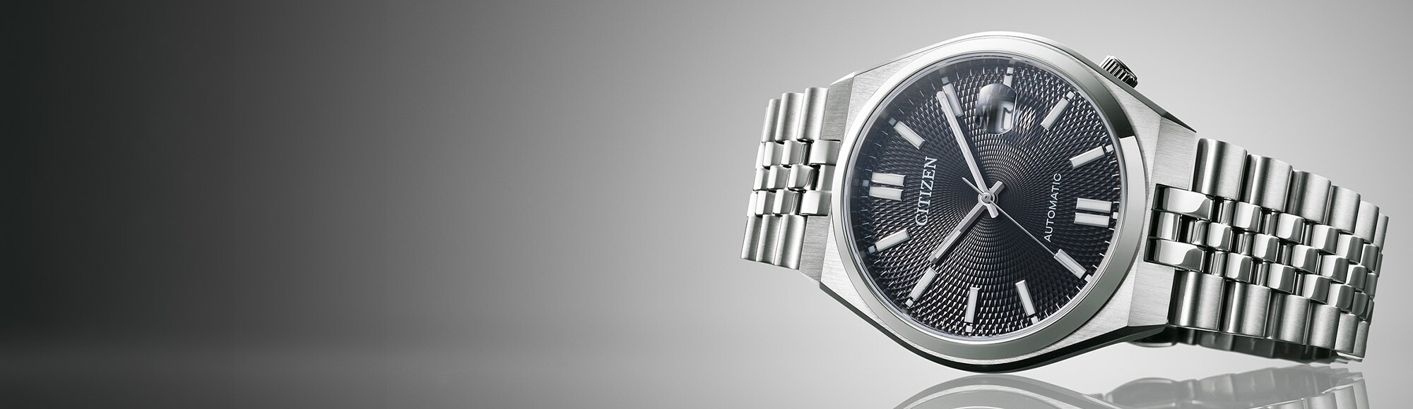 Montres Citizen
