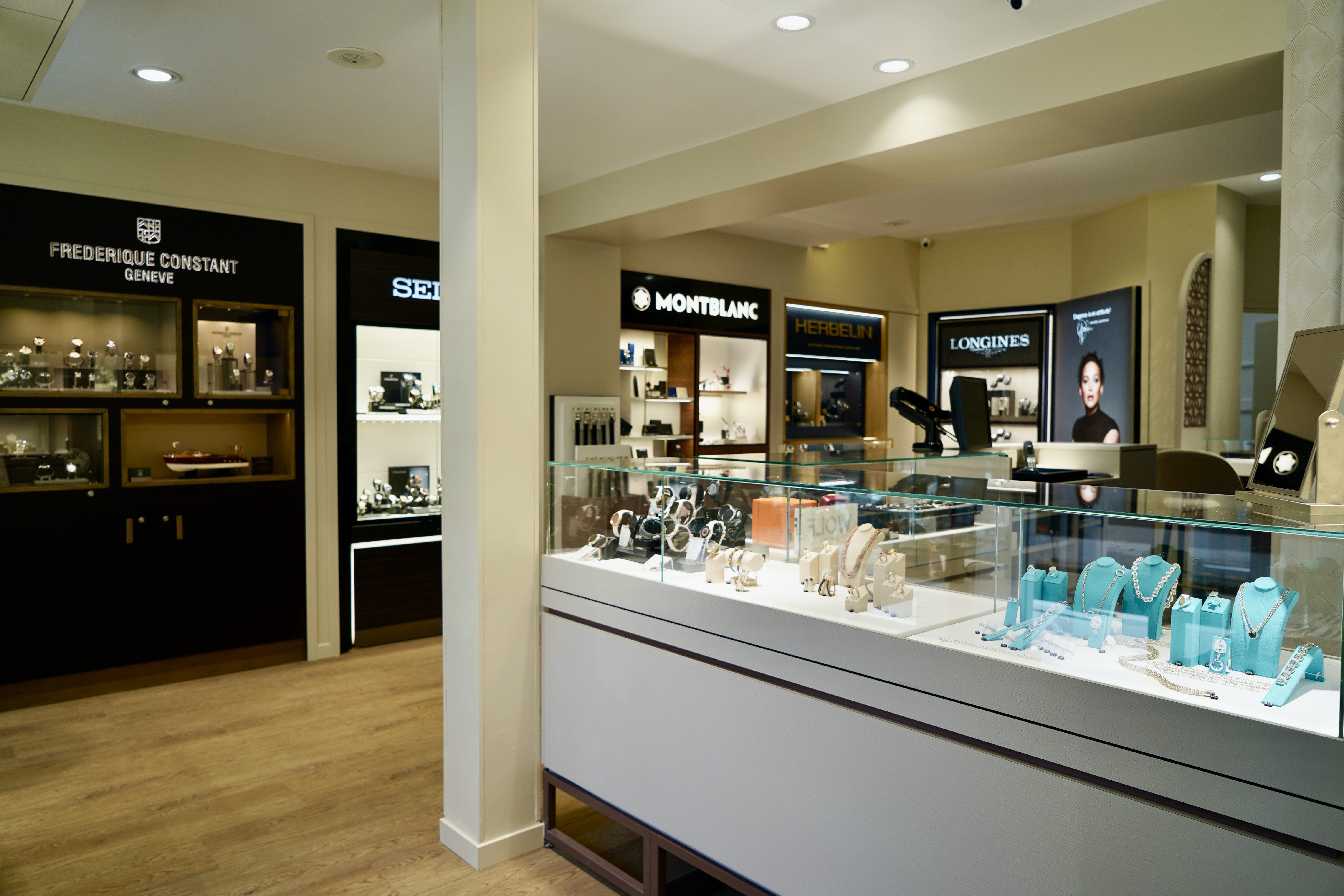 Patrick B - PARIS - vue 2