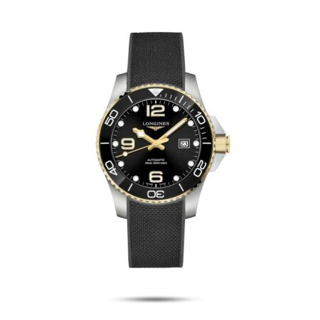 Montre Longines HydroConquest