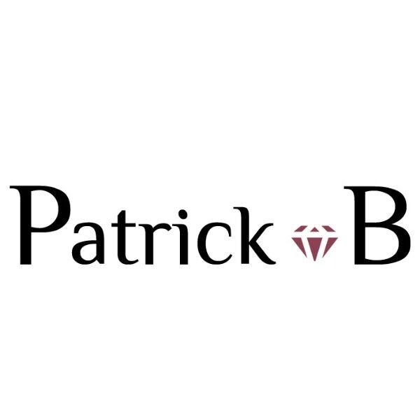 Patrick B