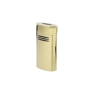 BRIQUET MEGAJET DORÉ