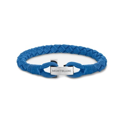 Bracelet Montblanc T-Hook