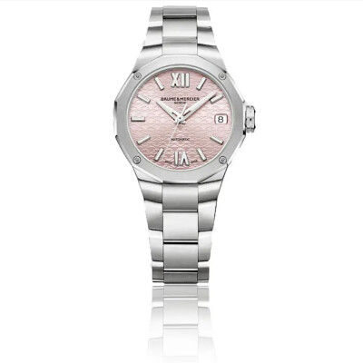 Montre Riviera Automatique 10675