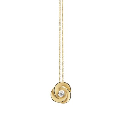 PENDENTIF