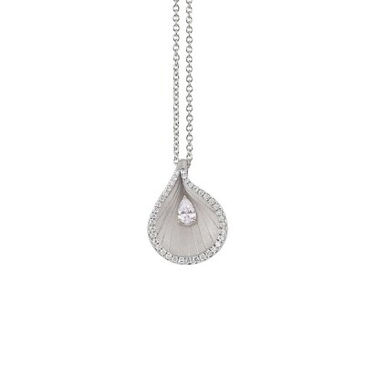 PENDENTIF