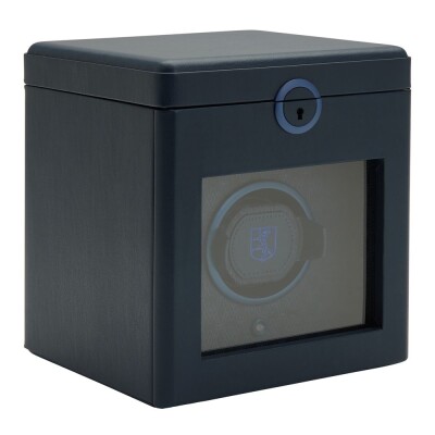 Earth Single Watch Winder
