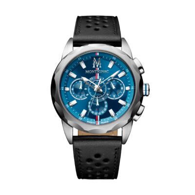 Origine Round | MOW1202