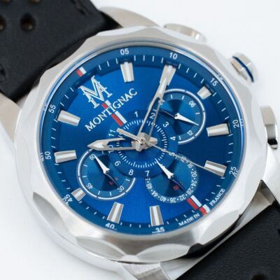 Origine Round | MOW1202