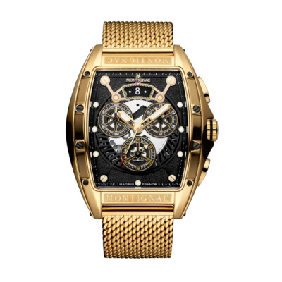 PALADIN | TONNEAU MOW1212