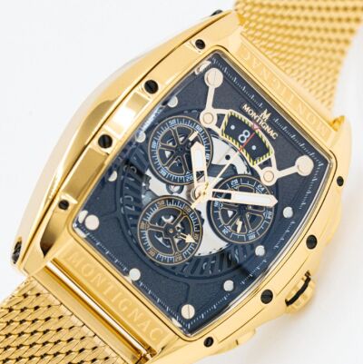 PALADIN | TONNEAU MOW1212