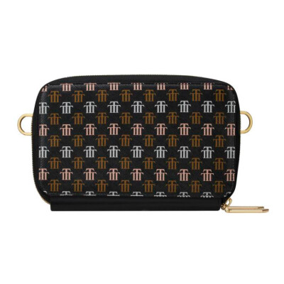 PETITE SACOCHE A CIGARES TRINIDAD