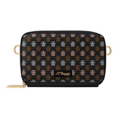 PETITE SACOCHE A CIGARES TRINIDAD