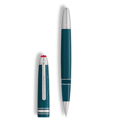 Rollerball Meisterstück Roméo et Juliette LeGrand