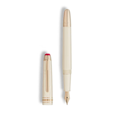 Stylo plume Meisterstück Roméo et Juliette Classique