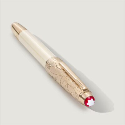 Stylo plume Meisterstück Roméo et Juliette Doué Classique