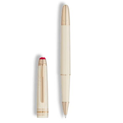 Rollerball Meisterstück Roméo et Juliette Classique