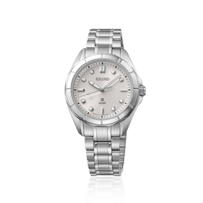 Montre dame Prospex SEA | SUR595J1