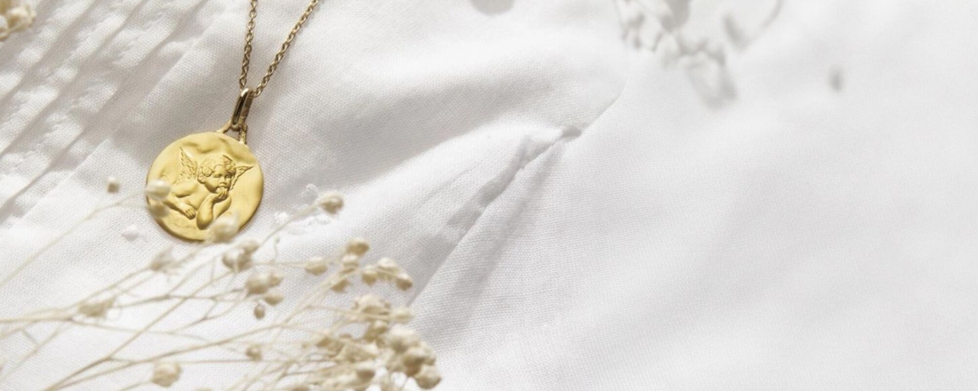 Baptêmes & naissances