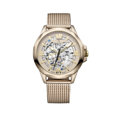 ORIGINE - ROUND MOW1303