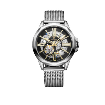 ORIGINE - ROUND MOW1302