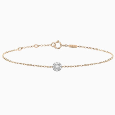 Bracelet Magic Touch