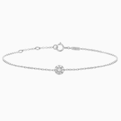 Bracelet Magic Touch