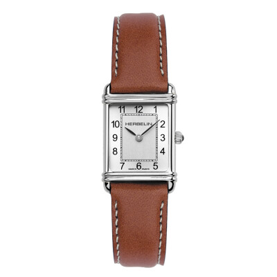 Montre Herbelin Art Déco 1747822GO