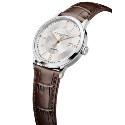 Classima 10853