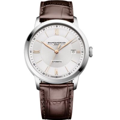 Classima 10853