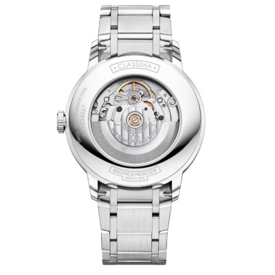 Classima 10854