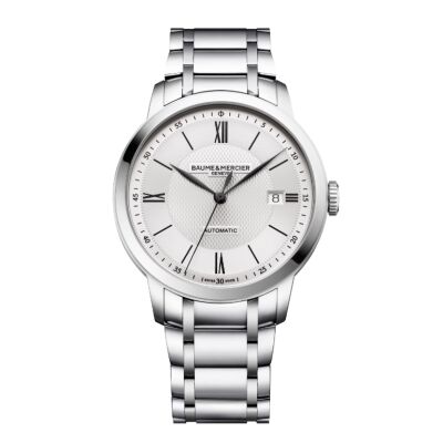 Classima 10854