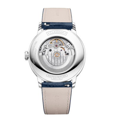 Classima 10879