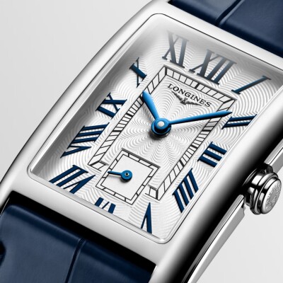 LONGINES DOLCEVITA