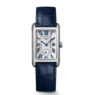LONGINES DOLCEVITA