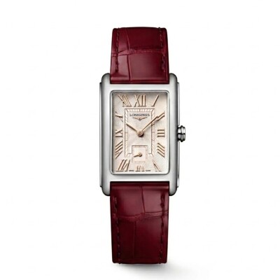 LONGINES DOLCEVITA