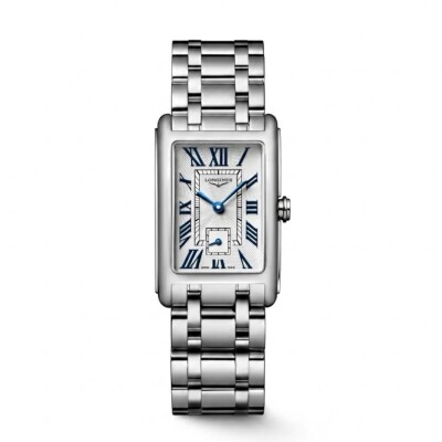 LONGINES DOLCEVITA