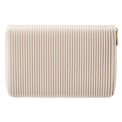Pochette à bijoux Bella