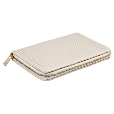 Pochette à bijoux Bella