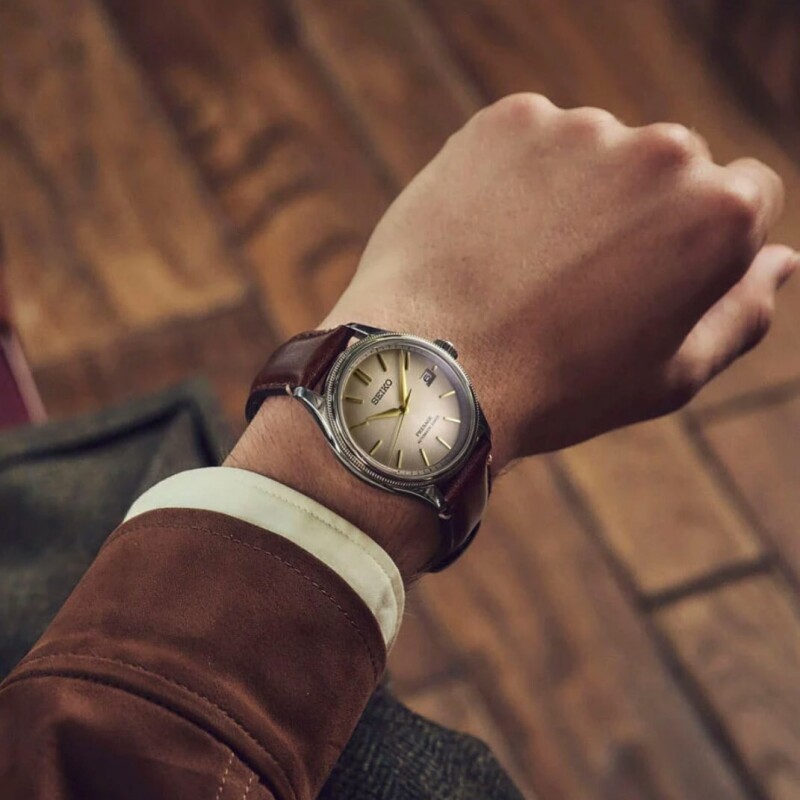 Retrouvez-nous sur instagram