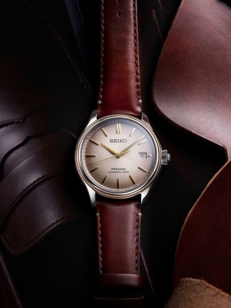 Retrouvez-nous sur instagram